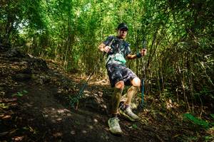 BIB: 
                            <button type="button" onclick="openModal(25096248)" class="btn btn-primary btn-sm float-right btn-popup" data-toggle="modal" data-target=".modal-high-quality">
                        <i class="fas fa-shopping-cart"></i> Add to Cart
                    </button>
                                            <button type="button" onclick="isThisMe(25096248, true)" class="btn btn-success btn-sm float-right btn-popup btn-isme hidden" data-toggle="tooltip" data-placement="bottom" title="นี่คือรูปของคุณใช่ไหม คลิกที่นี่เพื่อเอาเข้าอัลบั้ม">
                        <i class="fas fa-plus"></i> Add to album
                    </button>
                    <button type="button" onclick="isThisMe(25096248, false)" class="btn btn-warning btn-sm float-right btn-popup btn-isnotme hidden">
                        <i class="fas fa-ban"></i> Remove from album
                    </button>